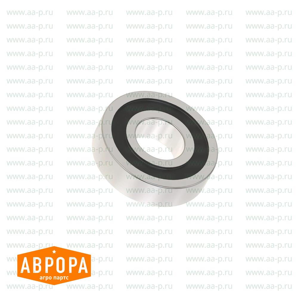 JD9513 ЦИЛИНДР.  РОЛИК.  ПОДШИПНИК